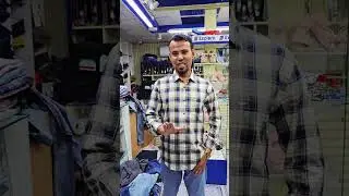 👉 🔥 Mans Premium Shirt এক্সপোর্ট কোয়ালিটির সেরা কালেকশন | Explore Narsingdi Showroom Tour 2025