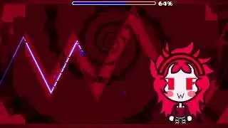 ashley wave trials - oddmod [