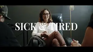 Speaker Bullies, Supastition & Praise - Sick & Tired