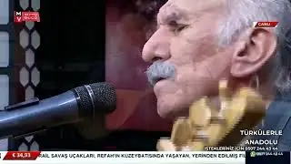 KAYANIN DİBİNDE