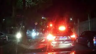 #vlog Caminhando 🚶pelas ruas da cidade de #saopaulo #brasil , 1065 por  @citysampa377