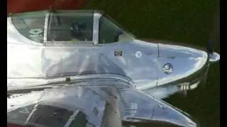 The Swift