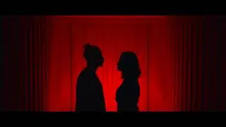 J.BICKLE x SACKER - LOVIN' YOU [ROYAL LOVE]