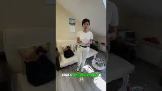 Забудьте про лимфостаз: реальный опыт и результаты!