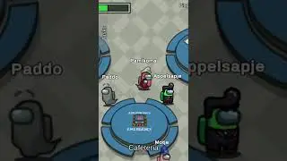 When they know the end is here!!!!! 