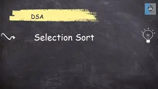 Selection Sort | DSA | Iterative | Recursive | Java | @code_period