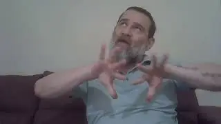 Astroloji Dersleri 156 - Hangi ev sistemi doğrudur?.. Kıstırılmış Burç