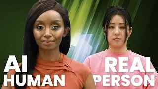 [AISTUDIOS] AI Clerk and Human Customer