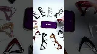 Очки 11.500₽ Заказ TG➡️ 