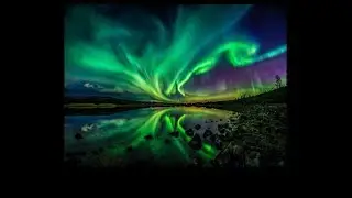 Sacred Naturalism