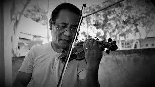 Bagai Mimpi (Tribute to Abang Kons Lamak)