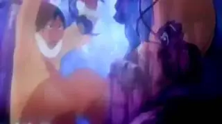 Brother bear 2🐻