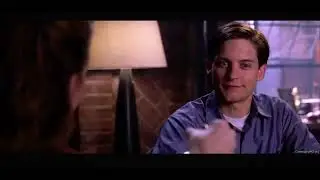 Si tú no sabes, quién sabrá? (Meme)