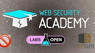 PortSwigger Web Security Academy Lab Solution: Finding and exploiting an unused API endpoint