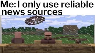 DAILY SAUCY MEMES 206