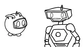 Orion Drift Lore EXPLAINED (Orion Drift X Portal 2 animatic)