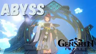 Abyss