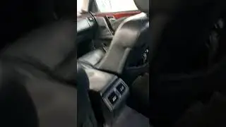 жена навела полицию силу. меня в машине автомат 