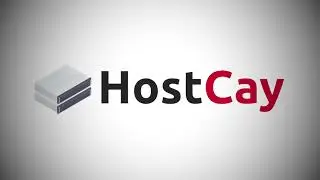 How to Create Email Account in DirectAdmin   HostCay
