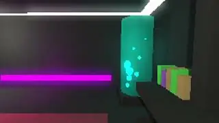 Saturnsun: Микро-игра или что это такое?