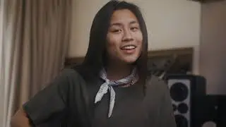 Emily Vu - What Happened, Happened (Acoustic)