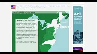 18sec13colonies