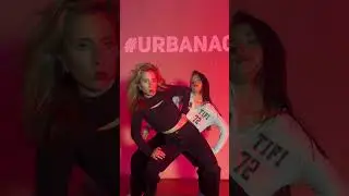 SAY HEY🔥 #dance #dancechallenge #trend #dancer #танцы #urbanacademy #dancevideo #shorts #beyonce