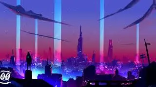 pablø - hold me