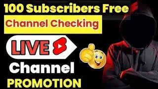 free 150 subscribe all channel parmoshan 👑👑✅🥺