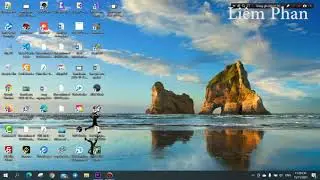 Sửa lỗi Camtsia Unable to Start Camtasia. "EditorInterop.dll" Is Missing ...