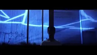 Jumo - Dérive (video music)