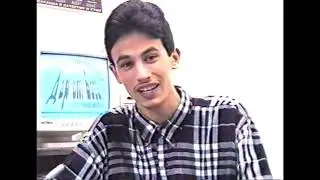 DarOtBoga 5