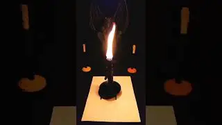 🔥🔮🔥 