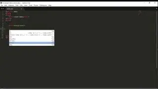 Isset function in php || use and demo with HTML form post data fetch in php