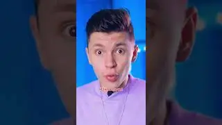 ♦️ «Нечесть» 2 серия