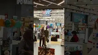 ALL IT Hypermarket #shorts #IT #Malaysia #HardDisk #ssd  #BTT
