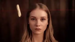 Uma2rman ft Павло Шевчук  С любимыми не расставайтесь