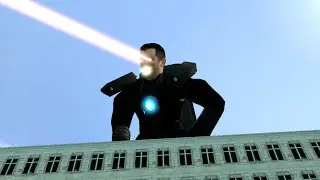 skibidi multiverse 11