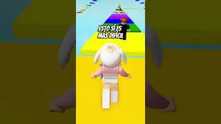 Mira este VIDEO SI AMAS A TU MAMÁ ❤️ #shorts