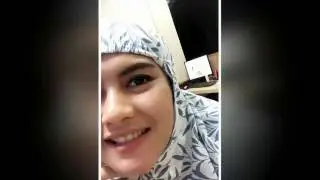 Ismi Aisyah Polwan Cantik vs Andre Sule