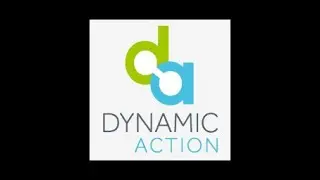 How to Create Dynamic Action in Oracle Apex 19.1