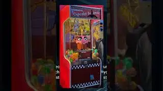 📰🐏STEEL WOOL ESTARÁ DE VUELTA EN EL PAZ WEST #FNAF #NEWS #PAXWEST