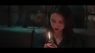 Watch the Golden Horse Awards 2018 Winning Movies on Astro HD CH338