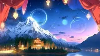 Alive | BIG UPDATE