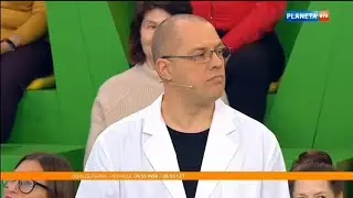 Рекламные блоки и анонсы (РТР-Планета, 16.08.2023)
