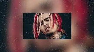 [FREE] (HARD) LIL PUMP x SMOKEPURPP TYPE BEAT - 'Smoke' Free Type Beat 2019