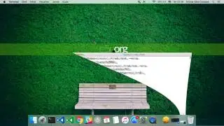 Escolhendo entre versoes simultaneas do .NET Core usar em cada projeto