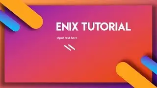 Template Powerpoint Free Download 2019 - Download Template Ppt