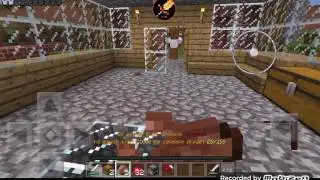 Сервер Minecraft PE 0.15×| знакомство,материнство,любовь