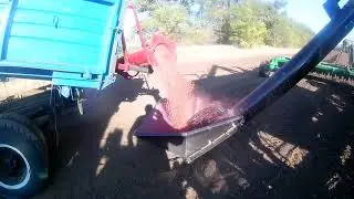 Сев Рсм2375 пк Кавказ12